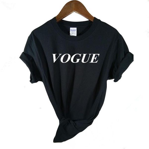 women's t-shirt 2021 ladies round neck 100% cotton casual fashion short-sleeved outdoor sports european size xs-2xl, White
women's t-shirt 2021 ladies round neck 100% cotton casual fashion short-sleeved outdoor sports european size xs-2xl, White