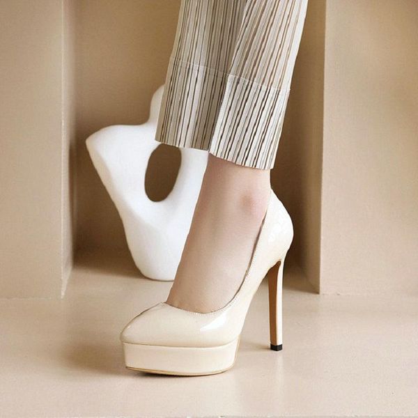 dress shoes sianie tianie 2021 patent pu leather pointed toe 12.5cm spike high heels red black nude womens office lady pumps stilettos
dress shoes sianie tianie 2021 patent pu leather pointed toe 12.5cm spike high heels red black nude womens office lady pumps stilettos