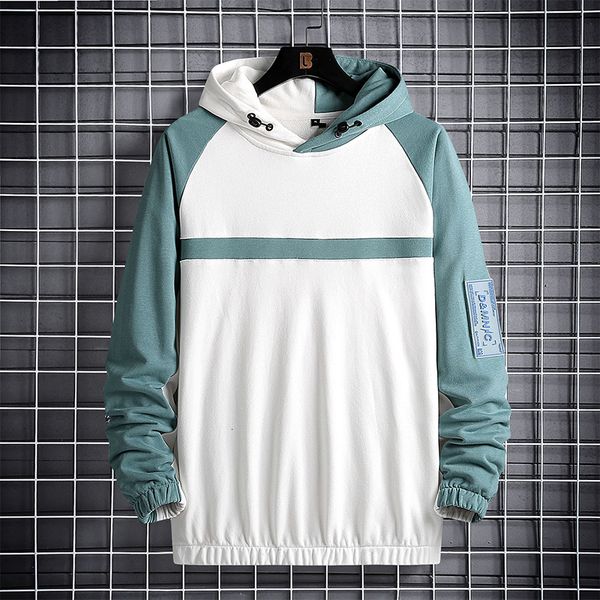 2021 autumn slash men hip hop long hoodies sweatpants plus size 6xl 7xl 8xl kdnq, Black
2021 autumn slash men hip hop long hoodies sweatpants plus size 6xl 7xl 8xl kdnq, Black