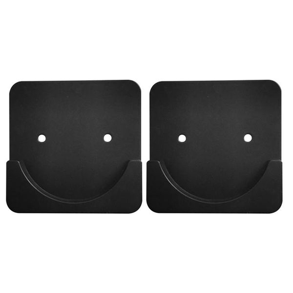 shower curtains 2pcs durable curtain rod abs anti slip bracket bathroom holder wall mounted home closet pole socket heavy duty practical
shower curtains 2pcs durable curtain rod abs anti slip bracket bathroom holder wall mounted home closet pole socket heavy duty practical