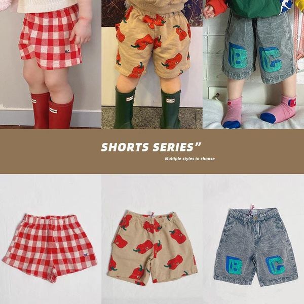 shorts 2021 kids plaid girls hoodies boys vestidos for pants jumpsuits size 8 summer spring, Black
shorts 2021 kids plaid girls hoodies boys vestidos for pants jumpsuits size 8 summer spring, Black
