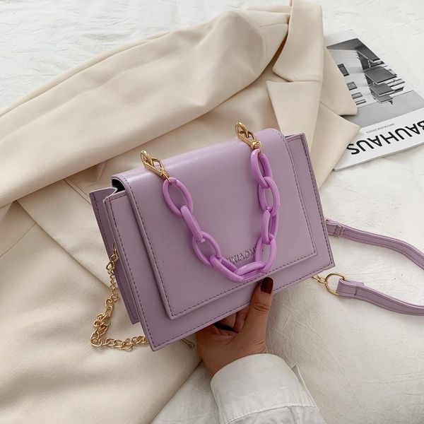 shoulder bags 2021 summer lady messenger female luxury handbags chain design pu leather crossbody small bag for women
shoulder bags 2021 summer lady messenger female luxury handbags chain design pu leather crossbody small bag for women