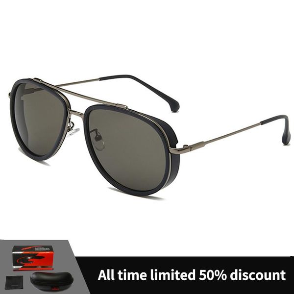 sunglasses classic pilot for men vintage women glasses shade male driving summer eyewear luxury shades 2021, White;black
sunglasses classic pilot for men vintage women glasses shade male driving summer eyewear luxury shades 2021, White;black