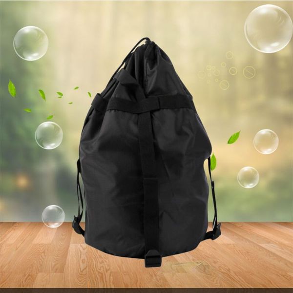 2pcs oxford cloth bags for sleeping bag travel stuff sack storage stuff sack camping hiking backpa
2pcs oxford cloth bags for sleeping bag travel stuff sack storage stuff sack camping hiking backpa