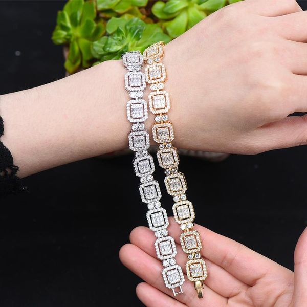 bangle kellybola jewelry korea sweet romantic bracelet exquisite zircon micro-inlaid girl everyday gorgeous, Black
bangle kellybola jewelry korea sweet romantic bracelet exquisite zircon micro-inlaid girl everyday gorgeous, Black