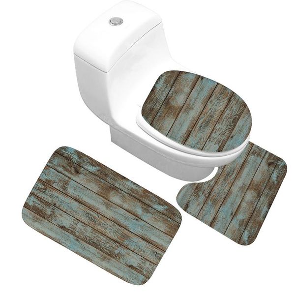 bath mats 3pcs flannel super soft absorbent bathroom door mat non-slip rug carpet decoration
bath mats 3pcs flannel super soft absorbent bathroom door mat non-slip rug carpet decoration