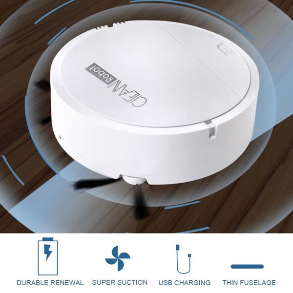 hosuehold low noise smart vacuum cleaner robotic vacuums sweeping multi-function sweeping robot automatic cleaning machine
hosuehold low noise smart vacuum cleaner robotic vacuums sweeping multi-function sweeping robot automatic cleaning machine
