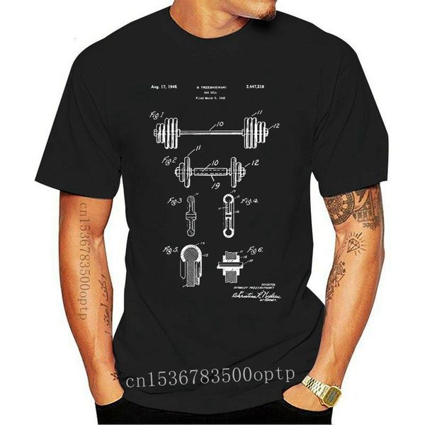 men's t-shirts be kind to every t shirt vegetarian vegetable vegan veggies vintage retro superior quality tee, White;black
men's t-shirts be kind to every t shirt vegetarian vegetable vegan veggies vintage retro superior quality tee, White;black
