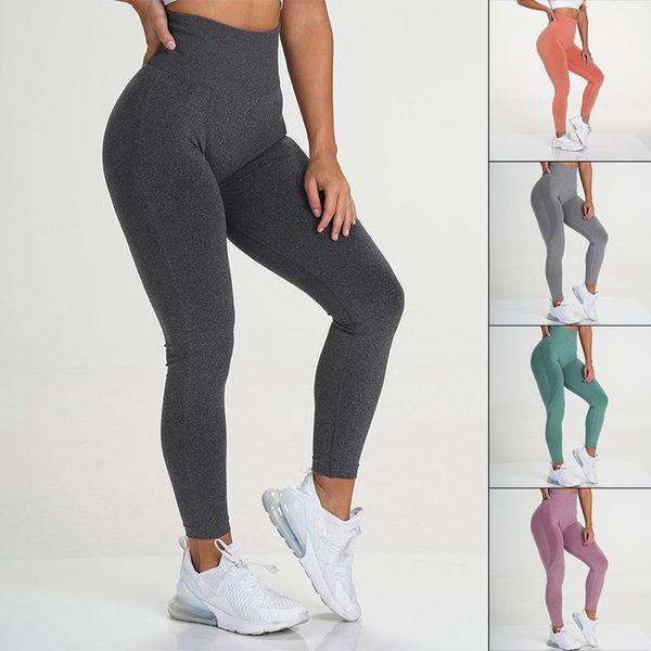 fitness workout yoga pants for women gym energy elastic trousers push up sport leggings solid sportwear pant trainning wear, White;red
fitness workout yoga pants for women gym energy elastic trousers push up sport leggings solid sportwear pant trainning wear, White;red