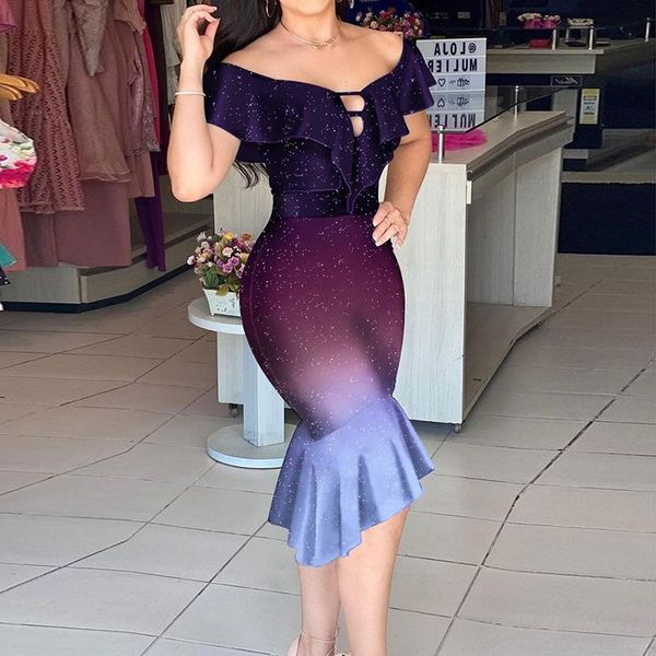 casual dresses fashion dress women's backless solid color nightclub flash hollow off shoulder party mermaid rubber, Black;gray
casual dresses fashion dress women's backless solid color nightclub flash hollow off shoulder party mermaid rubber, Black;gray