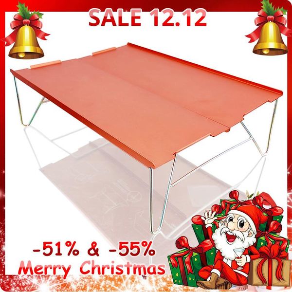 outdoor mini table portable camping fishing bask ultralight folding picnic dining-table
outdoor mini table portable camping fishing bask ultralight folding picnic dining-table