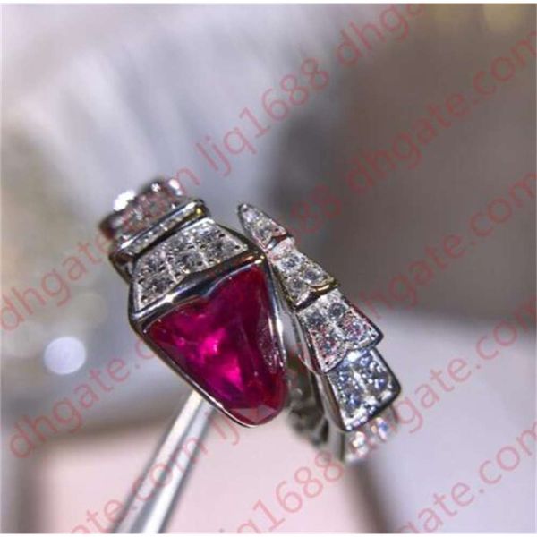 ring jewelry 925 sterling silver gold diamond shaped gemstone opening snake ring woman engagement ring 2 color
ring jewelry 925 sterling silver gold diamond shaped gemstone opening snake ring woman engagement ring 2 color