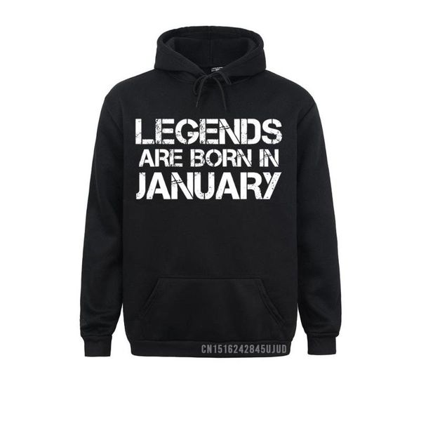 men's hoodies & sweatshirts man legends are in january amazing birthday round neck designer clothing coats print, Black
men's hoodies & sweatshirts man legends are in january amazing birthday round neck designer clothing coats print, Black
