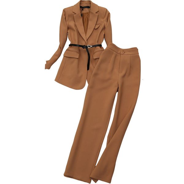 spring and young women simple ladies retro small tall waist thin leg drop pants of parts d2nx, Gray
spring and young women simple ladies retro small tall waist thin leg drop pants of parts d2nx, Gray