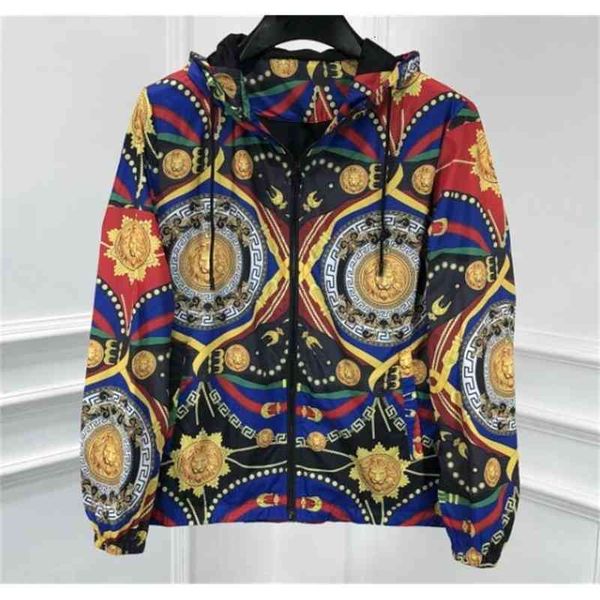 women's jackets jackets fashion 20ss arrival outwear with hood long sleeve crown tiger print clothing fo crt4, Black;brown
women's jackets jackets fashion 20ss arrival outwear with hood long sleeve crown tiger print clothing fo crt4, Black;brown