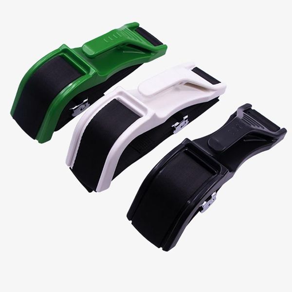 safety belts & accessories special belt adjuster for pregnant car loose and comfortable seat women
safety belts & accessories special belt adjuster for pregnant car loose and comfortable seat women