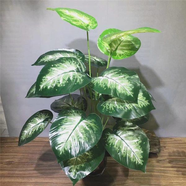 decorative flowers & wreaths 70cm 18 leaf green plastic plants artificial tropical palm tree wedding diy landscaping el office home decor de
decorative flowers & wreaths 70cm 18 leaf green plastic plants artificial tropical palm tree wedding diy landscaping el office home decor de