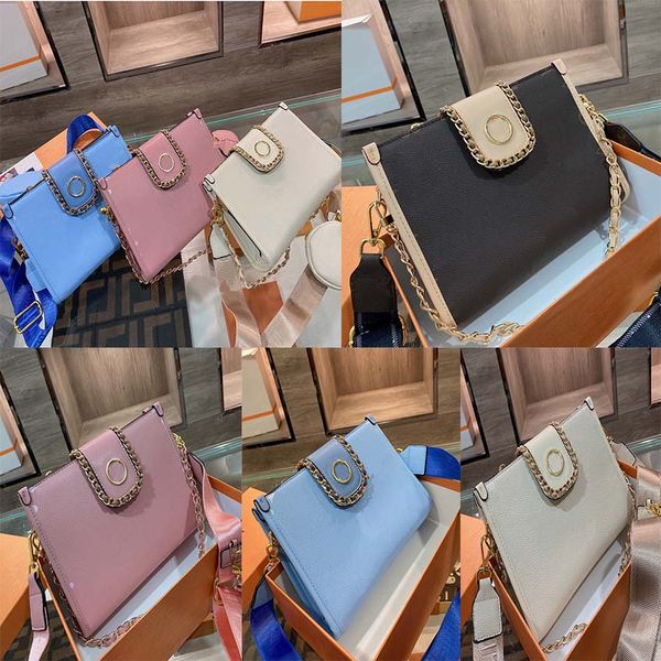 high-quality designer handbags ladies single shoulder bag handbag clutches bags wallet colorful inner clips multi-function large-capacity 01
high-quality designer handbags ladies single shoulder bag handbag clutches bags wallet colorful inner clips multi-function large-capacity 01