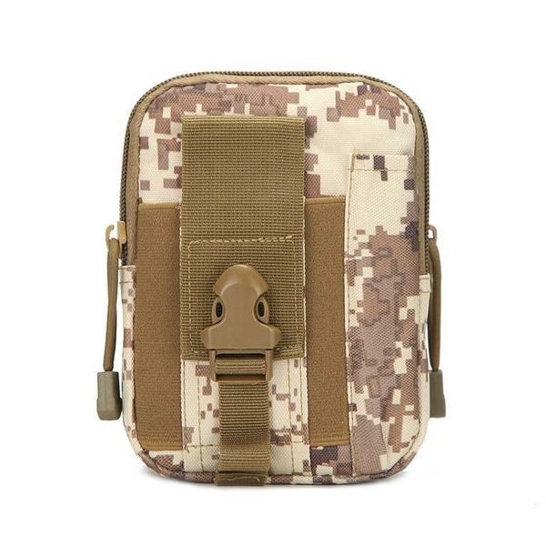 waist bags male tactical army bag hanging outdoor sports tactics belt wearing zero mobile phone #20
waist bags male tactical army bag hanging outdoor sports tactics belt wearing zero mobile phone #20