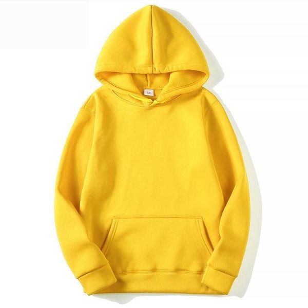 men's hoodies & sweatshirts 2021 winter sweats a capuche decontractes de couleur unie pour homme modele masculin marque mode printemps, Black
men's hoodies & sweatshirts 2021 winter sweats a capuche decontractes de couleur unie pour homme modele masculin marque mode printemps, Black