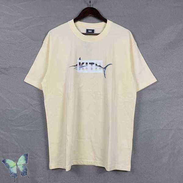 men's t-shirts kith moroccan blue cashew flower totem t-shirt men women box kith aa220302 nuhc, White;black
men's t-shirts kith moroccan blue cashew flower totem t-shirt men women box kith aa220302 nuhc, White;black
