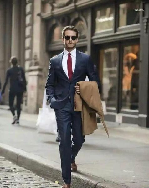 fashion spring men's blazer business slim wedding jacket, large size banquet party club dress wear1, White;black
fashion spring men's blazer business slim wedding jacket, large size banquet party club dress wear1, White;black