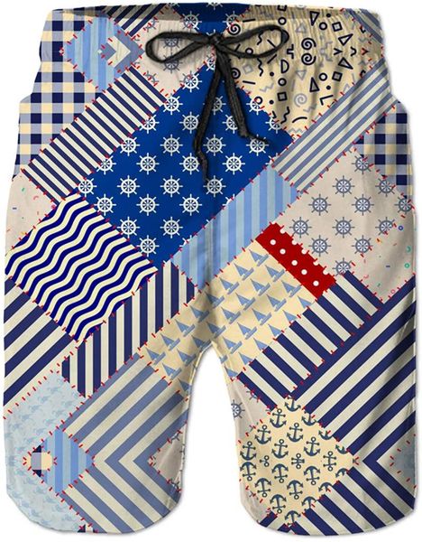 men's shorts mens swim trunks beer american flag quick dry beach swimsuit summer board with mesh lining, White;black
men's shorts mens swim trunks beer american flag quick dry beach swimsuit summer board with mesh lining, White;black