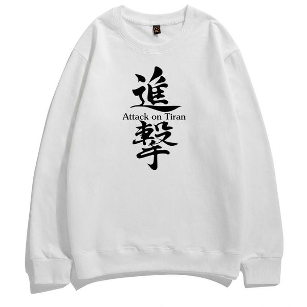 men's hoodies & sweatshirts attack on titan manga graphic japanese anime pullover men 2021 spring autumn sweatshirt crewneck street hoo, Black
men's hoodies & sweatshirts attack on titan manga graphic japanese anime pullover men 2021 spring autumn sweatshirt crewneck street hoo, Black