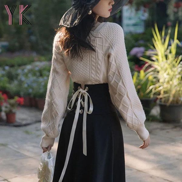 elegant women high waist lace up skirts vintage slim pleated office lady skirts women black streetwear clothes 2021 female saias
elegant women high waist lace up skirts vintage slim pleated office lady skirts women black streetwear clothes 2021 female saias