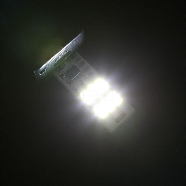 book lights 2pcs/lot usb light power 6 leds night 1w 5v lamp touch dimmer warm/pure white for bank computer laptop
book lights 2pcs/lot usb light power 6 leds night 1w 5v lamp touch dimmer warm/pure white for bank computer laptop