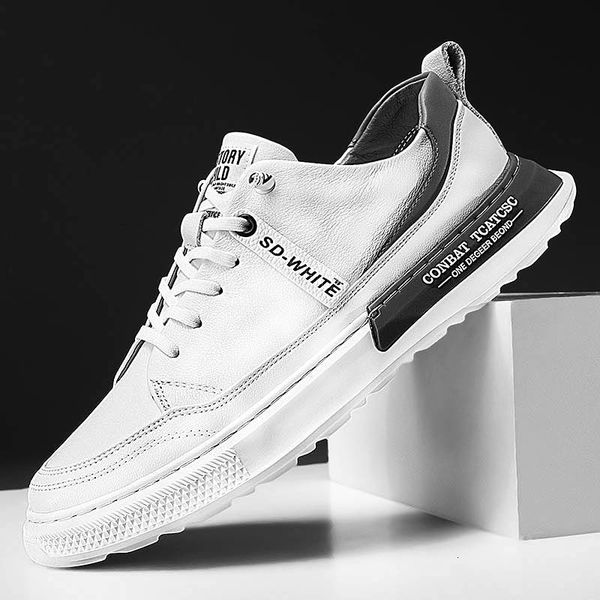 2021 new men canvas print fashion brathable for men's flat shoes sneakers tenis masculino joker simple f2ay, Black
2021 new men canvas print fashion brathable for men's flat shoes sneakers tenis masculino joker simple f2ay, Black
