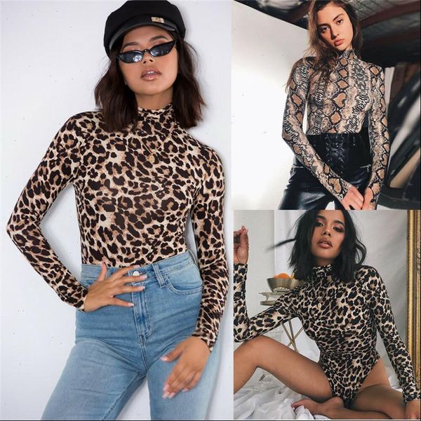 women snake skin bodycon bodysuit high neck coral velvet bandage jumpsuit romper leopard print bodysuit clubwear, Black;white
women snake skin bodycon bodysuit high neck coral velvet bandage jumpsuit romper leopard print bodysuit clubwear, Black;white