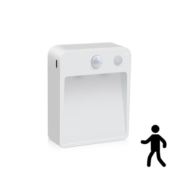 battery powered led cabinet light pir motion sensor smart turn on/off wall lamp kitchen closet bedroom stairs night fixtures
battery powered led cabinet light pir motion sensor smart turn on/off wall lamp kitchen closet bedroom stairs night fixtures