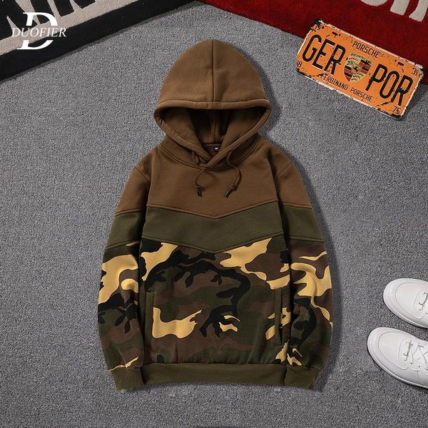 men's hoodies & sweatshirts men casual camouflage solid patchwork 2021 autumn mens harajuku hooded male fleece pullover clothing, Black
men's hoodies & sweatshirts men casual camouflage solid patchwork 2021 autumn mens harajuku hooded male fleece pullover clothing, Black