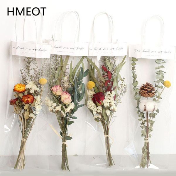 naturally dried flowers bouquet forget-me-not rose daisy sunflower ins birthday christmas gift bag p props home decoration
naturally dried flowers bouquet forget-me-not rose daisy sunflower ins birthday christmas gift bag p props home decoration