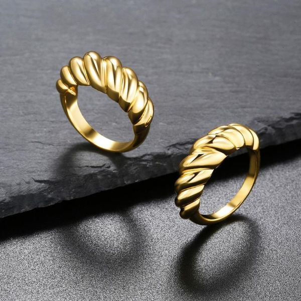 wedding rings ring twisted shape anti rust simple plated jewelry for party, Slivery;golden
wedding rings ring twisted shape anti rust simple plated jewelry for party, Slivery;golden