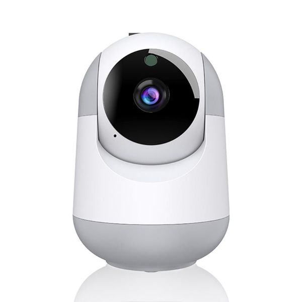 smart home control wireless infrared night view camera wifi 2.4g amera motion sensor 1 million pixels video recorder 7m/22.96ft
smart home control wireless infrared night view camera wifi 2.4g amera motion sensor 1 million pixels video recorder 7m/22.96ft