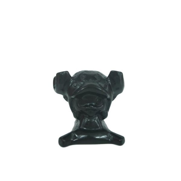decorative objects & figurines natural ornaments quartz manual carving crystal cartoon characters for gift zjl
decorative objects & figurines natural ornaments quartz manual carving crystal cartoon characters for gift zjl