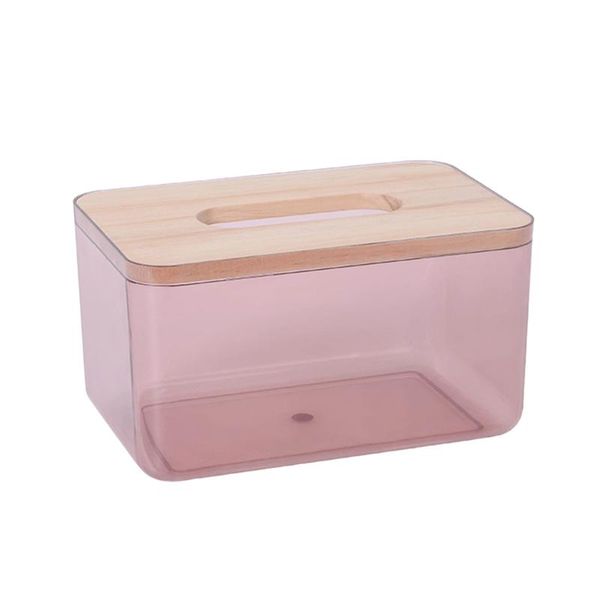 tissue boxes & napkins toilet with wooden lid modern napkin dispenser box easy use living room deskcar clear holder storage home office
tissue boxes & napkins toilet with wooden lid modern napkin dispenser box easy use living room deskcar clear holder storage home office