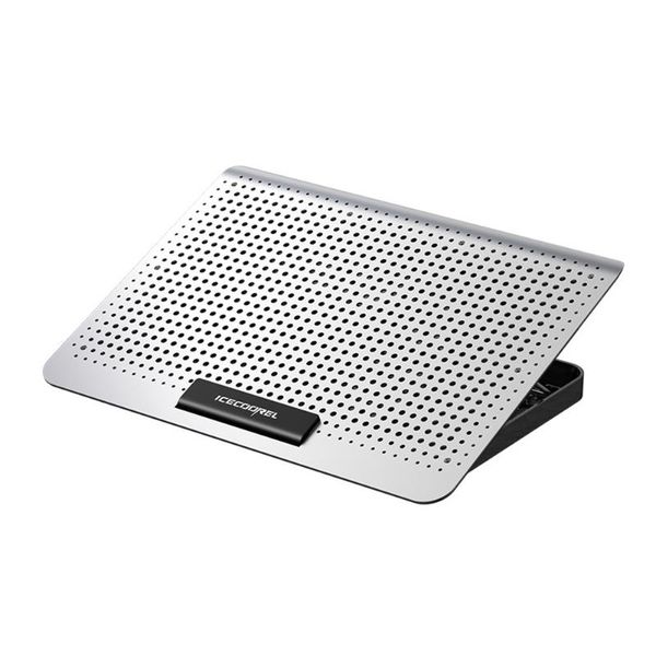 lapcooling pads folding stand holder notebook computers pad computer cooler 7-level height adjustment
lapcooling pads folding stand holder notebook computers pad computer cooler 7-level height adjustment