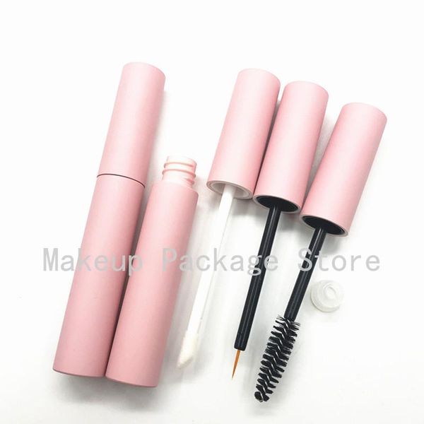 10ml 10/30/50/100pcs empty lip gloss bottle tubes containers mascara tube eyeliner bottle tube containers pink makeup bottles
10ml 10/30/50/100pcs empty lip gloss bottle tubes containers mascara tube eyeliner bottle tube containers pink makeup bottles