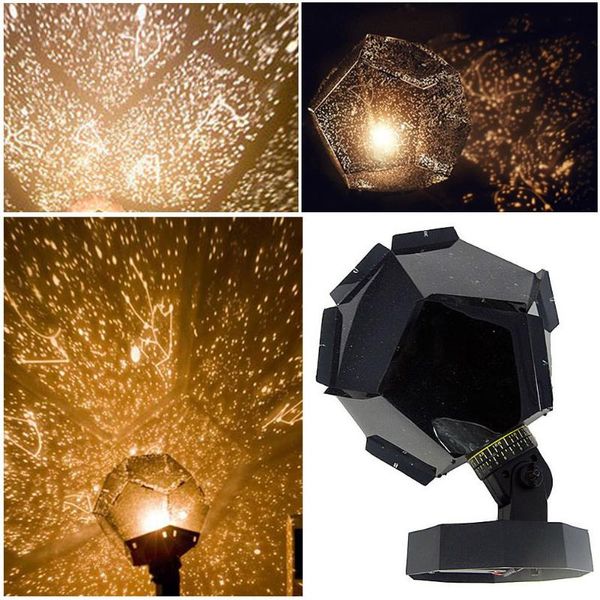 party decoration creative led projection lamp night light starry sky cosmos nightlights kid's gift home
party decoration creative led projection lamp night light starry sky cosmos nightlights kid's gift home