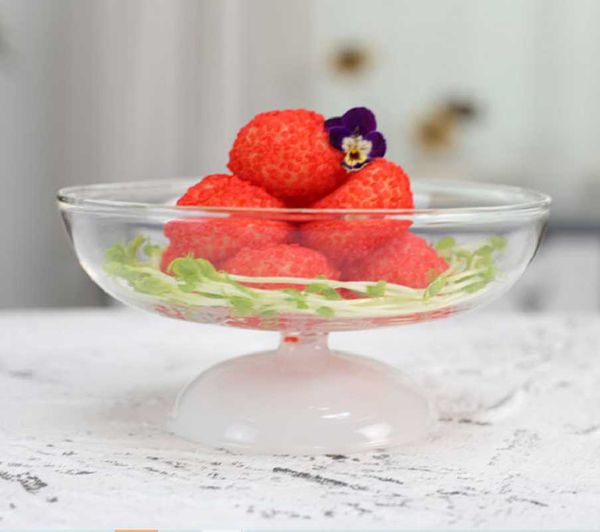 dishes & plates pyrex cold dish fruit bowl el cutlery creative chinese meal plate private room personalized
dishes & plates pyrex cold dish fruit bowl el cutlery creative chinese meal plate private room personalized