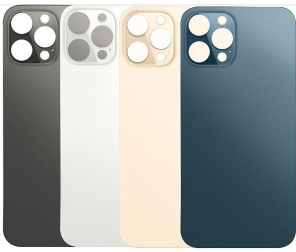 for iphone 12 11 8 plus x xs max battery glass housing replacement back cover big hole camera with stickers
for iphone 12 11 8 plus x xs max battery glass housing replacement back cover big hole camera with stickers