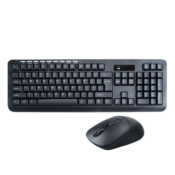 wireless keyboard mouse set 2.4ghz multi system compatible wireless keyboard and 1600 dpi mouse,for lappc computer
wireless keyboard mouse set 2.4ghz multi system compatible wireless keyboard and 1600 dpi mouse,for lappc computer
