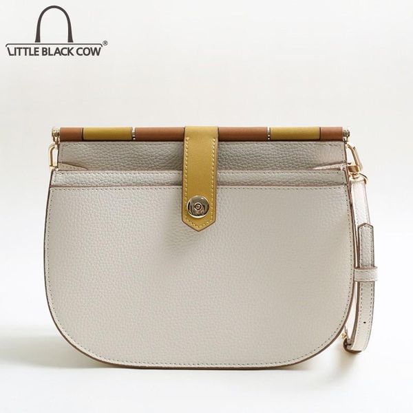 evening bags fashion brand design women leisure single crossbody summer messenger small flap ladies shoulder handbag
evening bags fashion brand design women leisure single crossbody summer messenger small flap ladies shoulder handbag