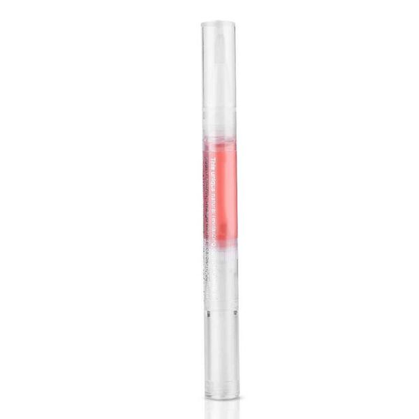 nail art kits pure cuticle oil pen revitalizing nutrition treatment barb soften manicure tool applicator easy to
nail art kits pure cuticle oil pen revitalizing nutrition treatment barb soften manicure tool applicator easy to