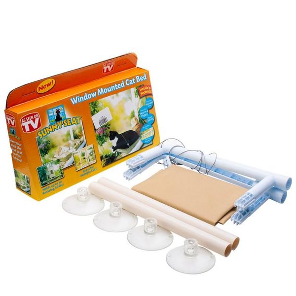 cat beds & furniture pet hammock placement glass and ceramic tiles cats hanging bearing 20kg four seasons kitten sofa supplies
cat beds & furniture pet hammock placement glass and ceramic tiles cats hanging bearing 20kg four seasons kitten sofa supplies