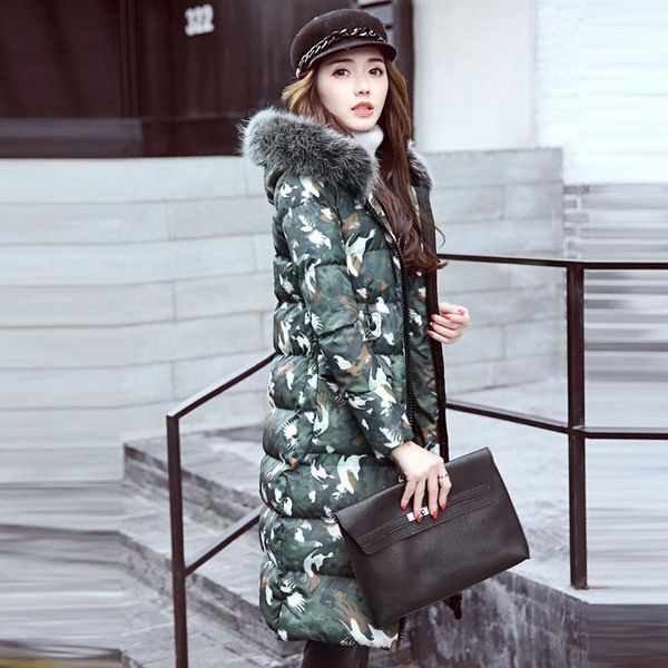 women's trench coats ladies winter jackets women coat hooded warm plus size autumn 9wt031, Tan;black
women's trench coats ladies winter jackets women coat hooded warm plus size autumn 9wt031, Tan;black