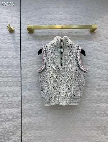 women's vests 2021 sweater vest women casual o-neck knitted sleeveless patchwork autumn loose wild, Black;white
women's vests 2021 sweater vest women casual o-neck knitted sleeveless patchwork autumn loose wild, Black;white